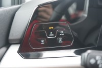 VW Golf VIII Variant 2.0 TDI DSG