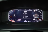 Cupra Leon ST 2.0 TSI DSG VZ 4Drive