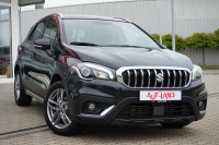 Suzuki SX4 S-Cross 1.4 4x4