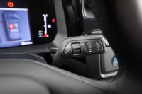 Ford Tourneo Courier Titanium 1.0 EB