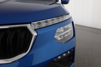 Skoda Kamiq 1.0 TSI DSG