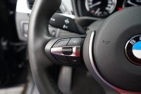 BMW X2 sDrive 18 d Advantage Plus