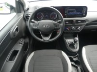 Hyundai i10 1.0 Edition 30