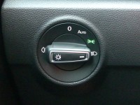 VW T-Roc 1.6 TDI IQ-DRIVE