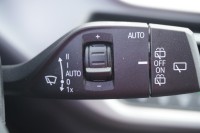 BMW 118 118i Advantage Aut.