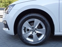 Skoda Scala 1.0 TSI DSG