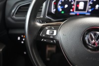 VW T-Roc 1.5 TSI Sport