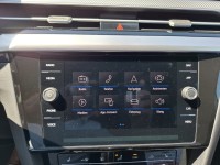 VW Arteon Shooting Brake 2.0 TDI Elegance