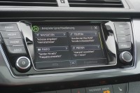 Skoda Fabia Combi 1.0 Clever Best of