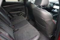 Hyundai Tucson 1.6 PHEV 4WD N-Line