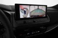 Nissan Qashqai Tekna+ 1.3 Dig-T Aut.