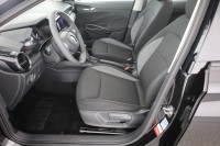 Skoda Fabia 1.0 MPI Active
