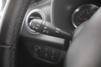 Dacia Logan MCV Stepway TCe 90 Aut.