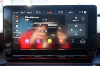 Cupra Leon Sportstourer 1.4 e-HYBRID VZ