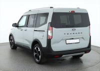 Ford Tourneo Courier Active 1.0 EB