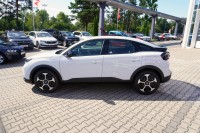 Citroen C4 Hybrid 145 Aut. Facelift