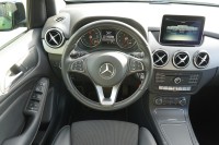 Mercedes-Benz B 180 B180 Urban