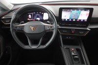 Cupra Formentor 1.4 e-Hybrid DSG