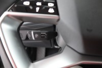 Audi Q3 1.5 TFSI s-line s-tronic n.Modell