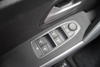 Dacia Duster Journey Hybrid 155 Aut.