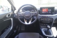 Kia cee'd Ceed 1.0 T-GDI Edition 7