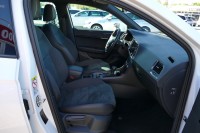 Seat Ateca 2.0 TSI FR 4Drive