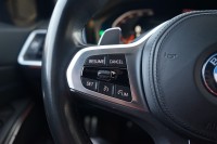 BMW 330 i xDrive M Sport