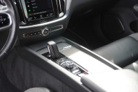 Volvo V60 Kombi 2.0 M-Hybrid R Design