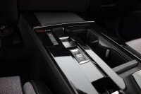 Opel Astra ST 1.5 D Aut. Elegance