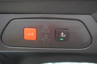 Opel Grandland Hybrid Elegance EAT8