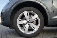 Audi Q5 Sportback S-Line 40 TDI Quattro