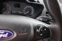 Ford Transit Connect 1.5 Kasten