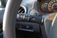 Mitsubishi Space Star 1.2 Select