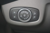 Ford Tourneo Connect 1.5 EcoBlue Aut.