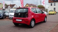 VW up up! 1.0