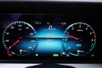 Mercedes-Benz E 300 E300 de T Avantgarde