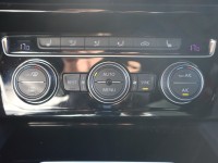 VW Arteon 2.0 R-Line