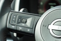 Nissan Qashqai N-Connecta 1.3 Dig-T Aut.