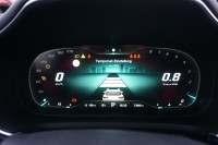 MG HS 1.5 Comfort Aut.