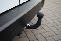 Ford Transit Connect 1.5