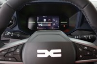Dacia Duster mHEV 130