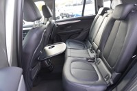 BMW 220 d xDrive