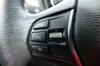 BMW 118 118i