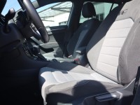 VW Golf VII Variant 1.4 TSI DSG R-Line