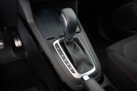 Ford Puma ST-Line 1.0 EB Aut.