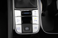 Hyundai Tucson 1.6 T-GDI Aut.