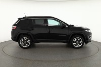 Jeep Compass 1.4 MultiAir Limited 4WD AT