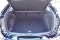 VW Taigo 1.0 TSI DSG