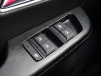MG ZS 1.5 Hybrid Luxury Aut.