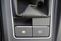 VW Golf VIII 1.5 16V TSI Active